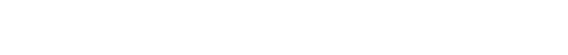 NORTH ARCHIVE